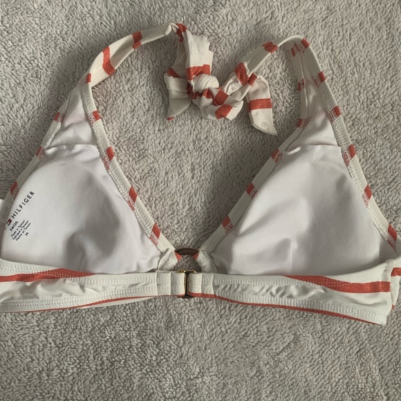 Tommy Hilfiger Bikini Set - Picture 3 of 8
